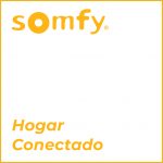 somfy-hogar-conectado