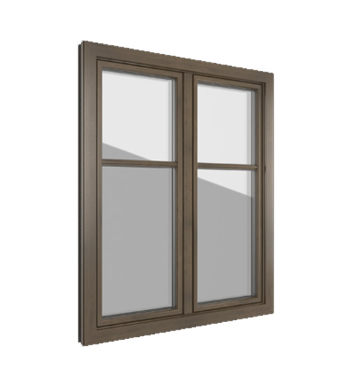 ventanas-aluminio-pvc-1
