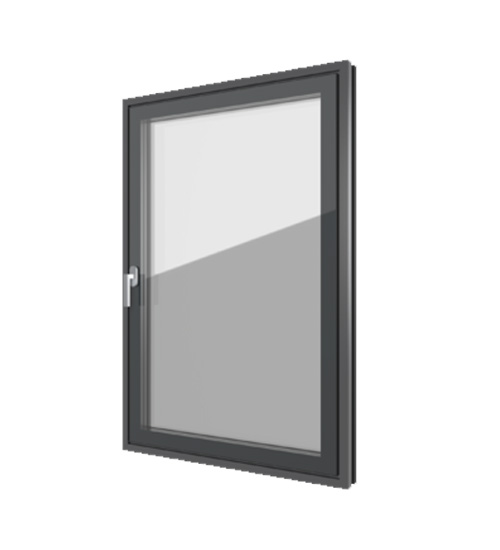 ventanas-vidrio-1